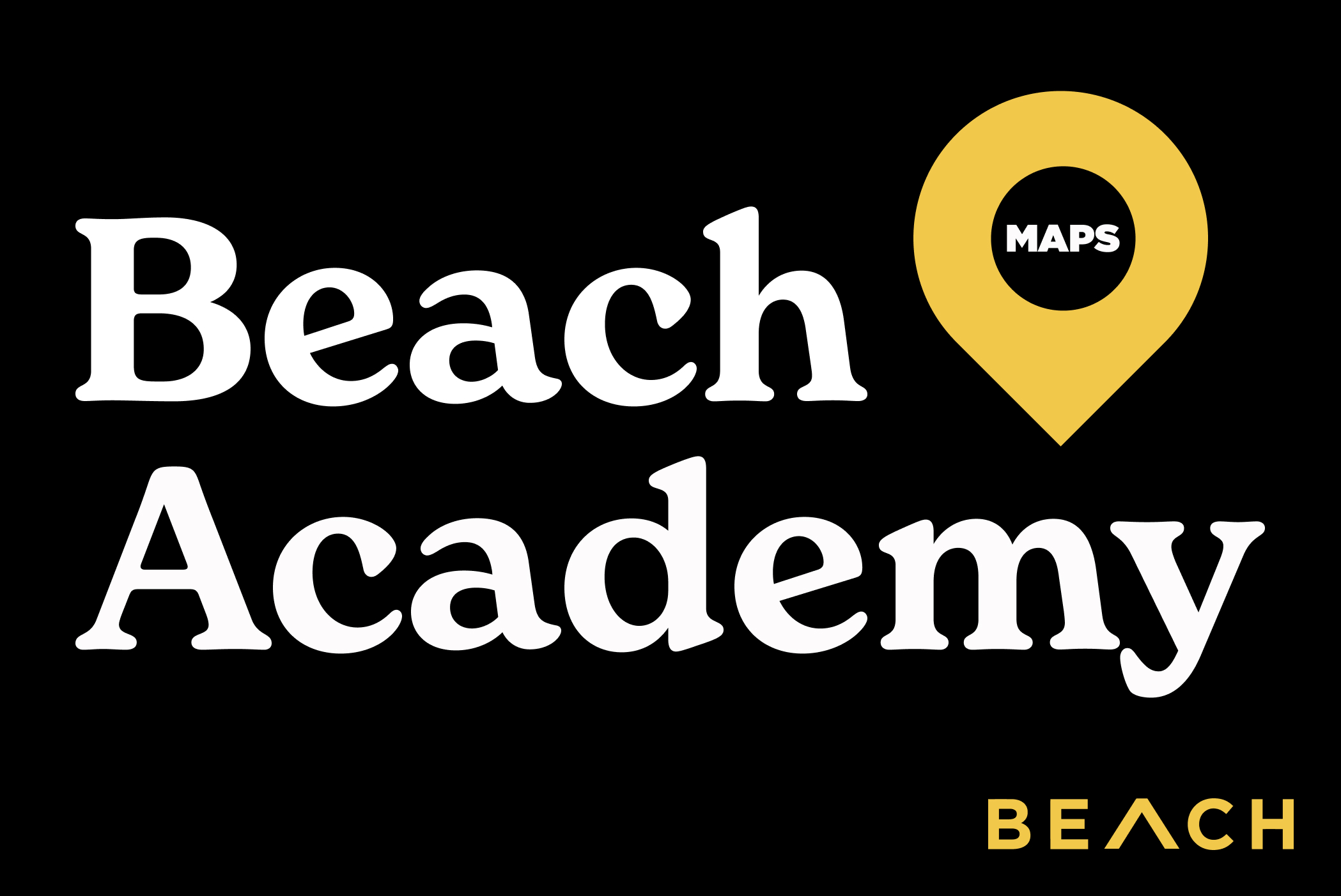 Beach Academy | California State University Long Beach